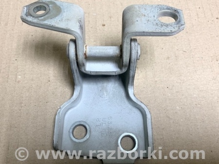 ФОТО Петля двери верхняя для Suzuki SX4 Киев