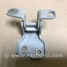 ФОТО Петля двери верхняя для Suzuki SX4 Киев