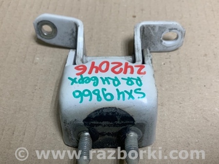 ФОТО Петля двери верхняя для Suzuki SX4 Киев