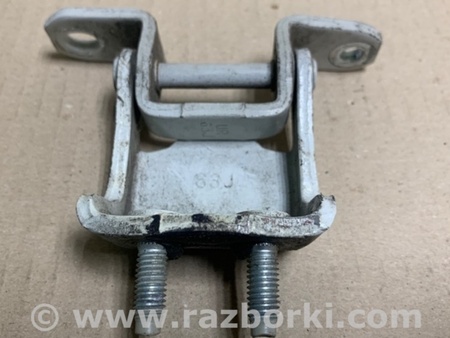 ФОТО Петля двери верхняя для Suzuki SX4 Киев