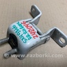 ФОТО Петля двери верхняя для Suzuki SX4 Киев