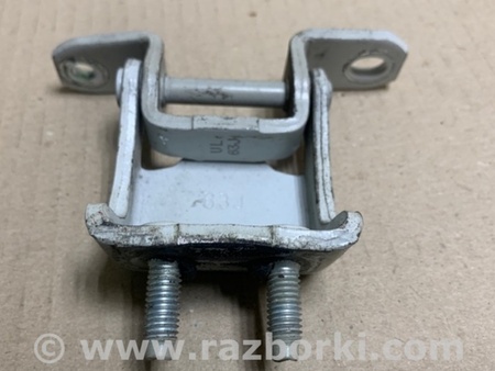 ФОТО Петля двери верхняя для Suzuki SX4 Киев