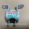 ФОТО Петля двери верхняя для Suzuki SX4 Киев