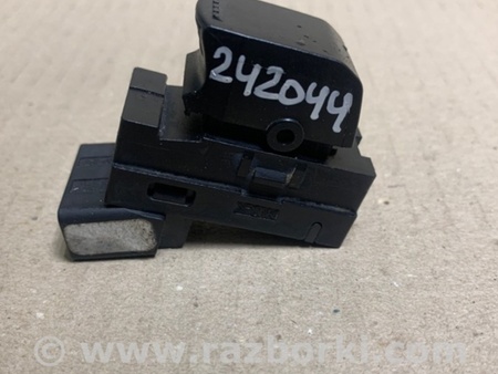 ФОТО Кнопка стеклоподьемника для Suzuki SX4 Киев