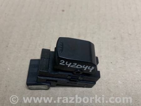 ФОТО Кнопка стеклоподьемника для Suzuki SX4 Киев