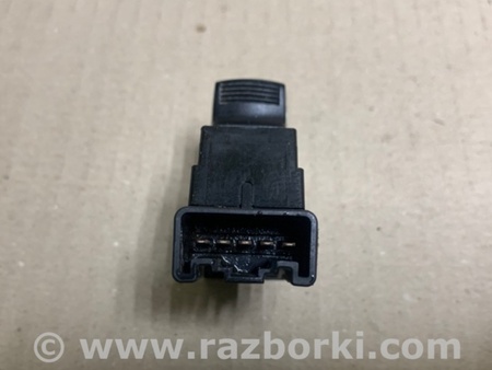 ФОТО Кнопка стеклоподьемника для Suzuki SX4 Киев