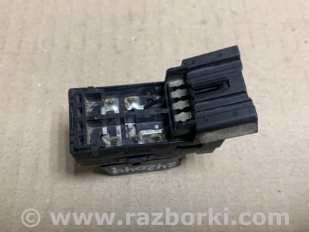 ФОТО Кнопка стеклоподьемника для Suzuki SX4 Киев
