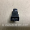 ФОТО Кнопка стеклоподьемника для Suzuki SX4 Киев