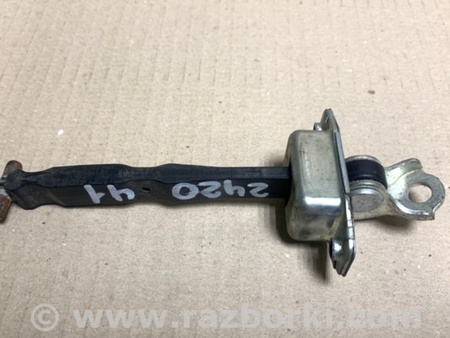 ФОТО Ограничитель двери для Suzuki SX4 Киев
