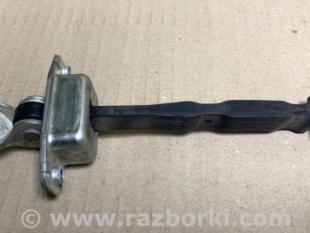 ФОТО Ограничитель двери для Suzuki SX4 Киев