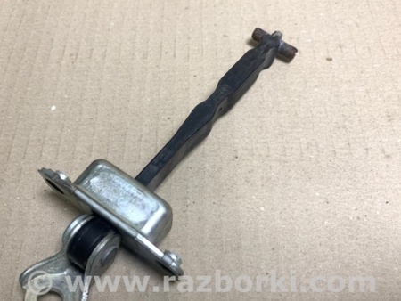 ФОТО Ограничитель двери для Suzuki SX4 Киев