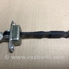 ФОТО Ограничитель двери для Suzuki SX4 Киев