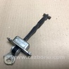 ФОТО Ограничитель двери для Suzuki SX4 Киев