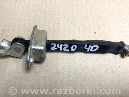 ФОТО Ограничитель двери для Suzuki SX4 Киев