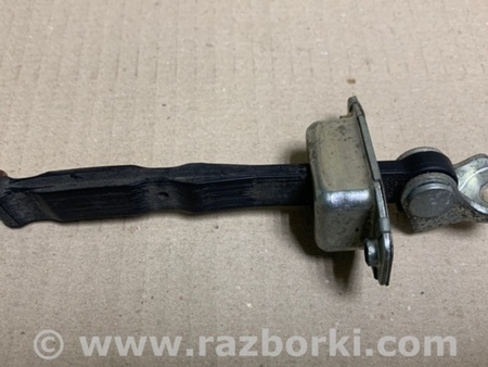 ФОТО Ограничитель двери для Suzuki SX4 Киев