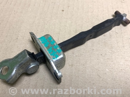ФОТО Ограничитель двери для Suzuki SX4 Киев