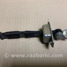 ФОТО Ограничитель двери для Suzuki SX4 Киев