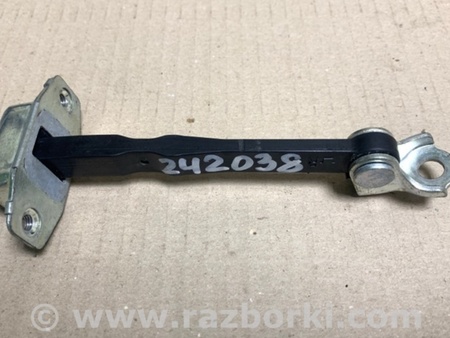 ФОТО Ограничитель двери для Suzuki SX4 Киев