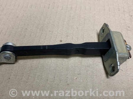 ФОТО Ограничитель двери для Suzuki SX4 Киев