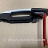 ФОТО Ручка двери для Suzuki SX4 Киев