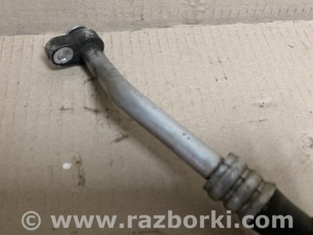 ФОТО Трубка кондиционера для Suzuki SX4 Киев