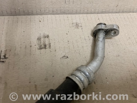 ФОТО Трубка кондиционера для Suzuki SX4 Киев