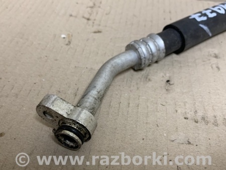 ФОТО Трубка кондиционера для Suzuki SX4 Киев