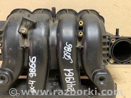 ФОТО Впускной коллектор для Suzuki SX4 Киев
