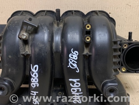 ФОТО Впускной коллектор для Suzuki SX4 Киев