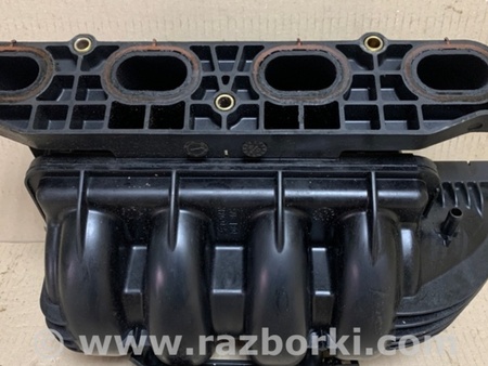 ФОТО Впускной коллектор для Suzuki SX4 Киев