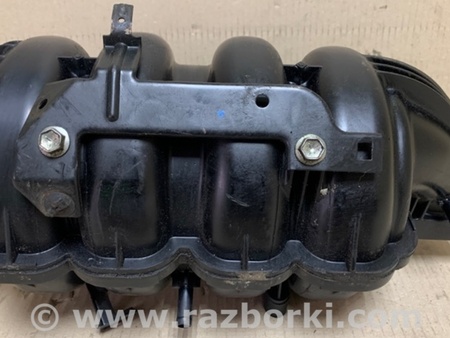 ФОТО Впускной коллектор для Suzuki SX4 Киев