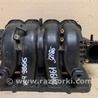 ФОТО Впускной коллектор для Suzuki SX4 Киев