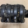 ФОТО Впускной коллектор для Suzuki SX4 Киев