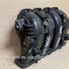 ФОТО Впускной коллектор для Suzuki SX4 Киев