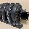 ФОТО Впускной коллектор для Suzuki SX4 Киев