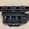 ФОТО Впускной коллектор для Suzuki SX4 Киев