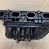 ФОТО Впускной коллектор для Suzuki SX4 Киев