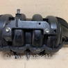 ФОТО Впускной коллектор для Suzuki SX4 Киев