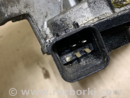 ФОТО Моторчик дворников для Hyundai Sonata NF (09.2004-10.2010) Киев