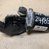 ФОТО Моторчик дворников для Hyundai Sonata NF (09.2004-10.2010) Киев