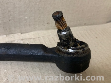 ФОТО Рулевая рейка для Hyundai Sonata NF (09.2004-10.2010) Киев