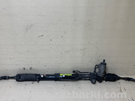 ФОТО Рулевая рейка для Hyundai Sonata NF (09.2004-10.2010) Киев