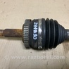 ФОТО Привод передний для Hyundai Sonata NF (09.2004-10.2010) Киев