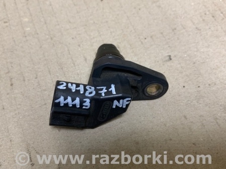 ФОТО Датчик положения распредвала для Hyundai Sonata NF (09.2004-10.2010) Киев