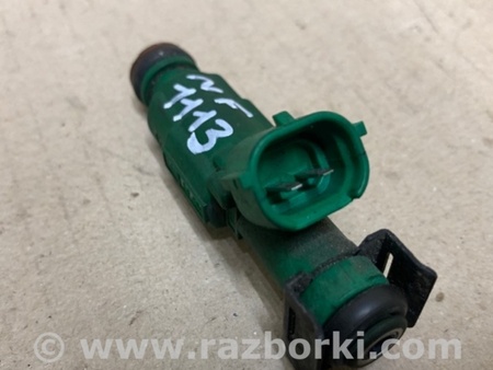 ФОТО Форсунка топливная для Hyundai Sonata NF (09.2004-10.2010) Киев