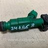 ФОТО Форсунка топливная для Hyundai Sonata NF (09.2004-10.2010) Киев