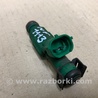 ФОТО Форсунка топливная для Hyundai Sonata NF (09.2004-10.2010) Киев