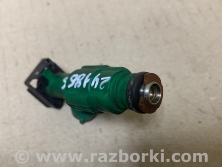 ФОТО Форсунка топливная для Hyundai Sonata NF (09.2004-10.2010) Киев