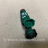 ФОТО Форсунка топливная для Hyundai Sonata NF (09.2004-10.2010) Киев