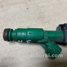 ФОТО Форсунка топливная для Hyundai Sonata NF (09.2004-10.2010) Киев